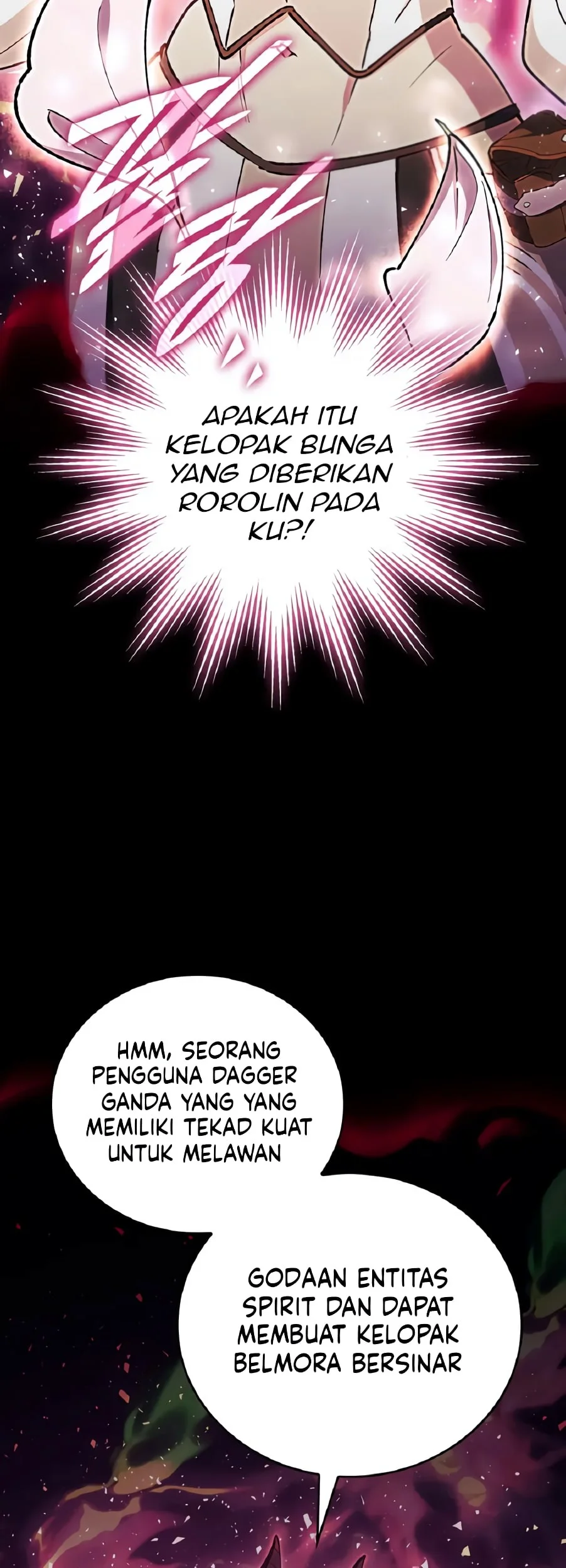 Halaman 100
