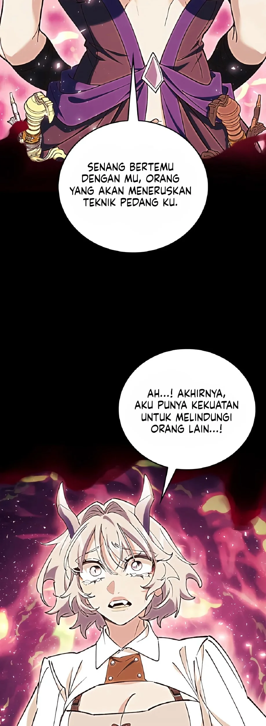 Halaman 104