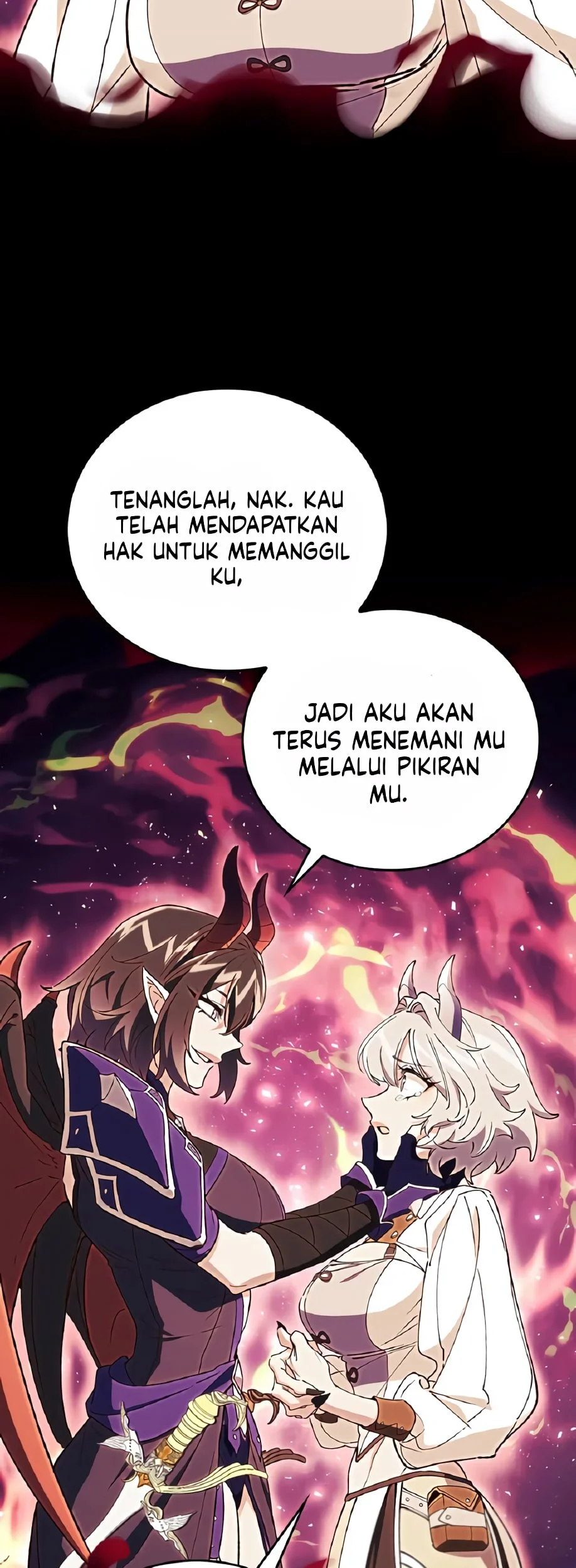 Halaman 105