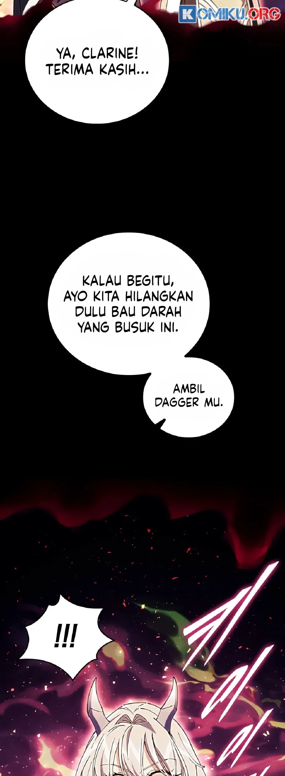 Halaman 106