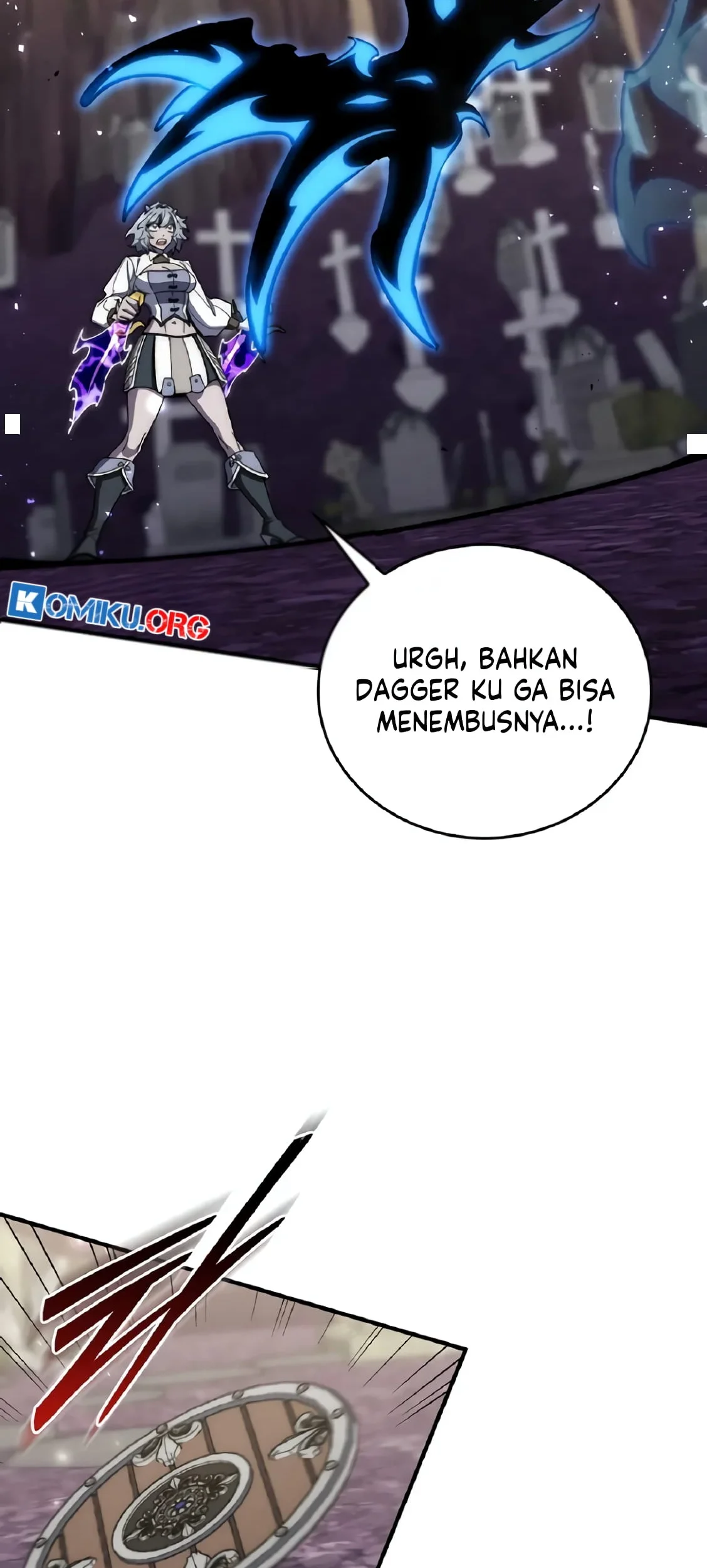 Halaman 72