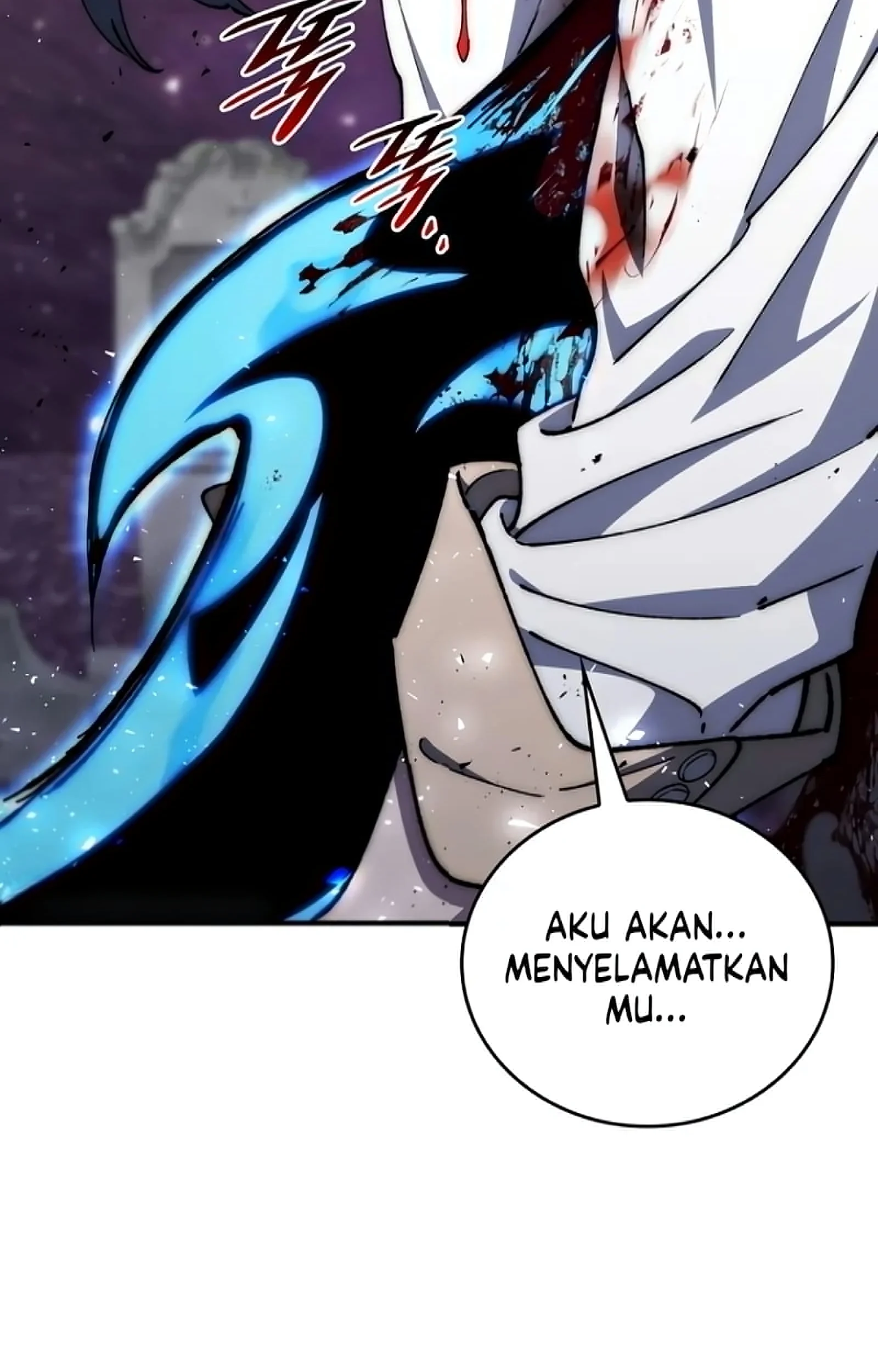 Halaman 84