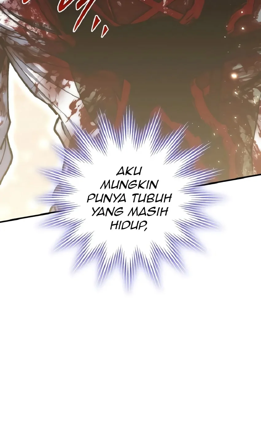 Halaman 78