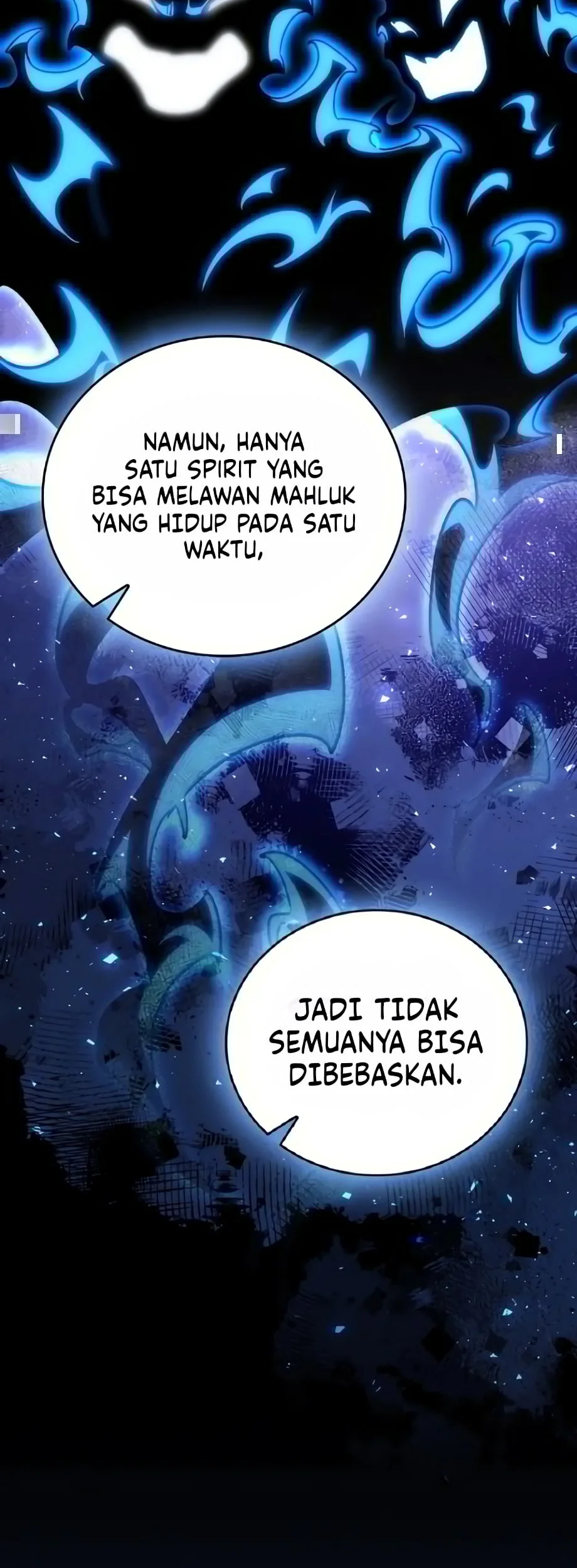 Halaman 61