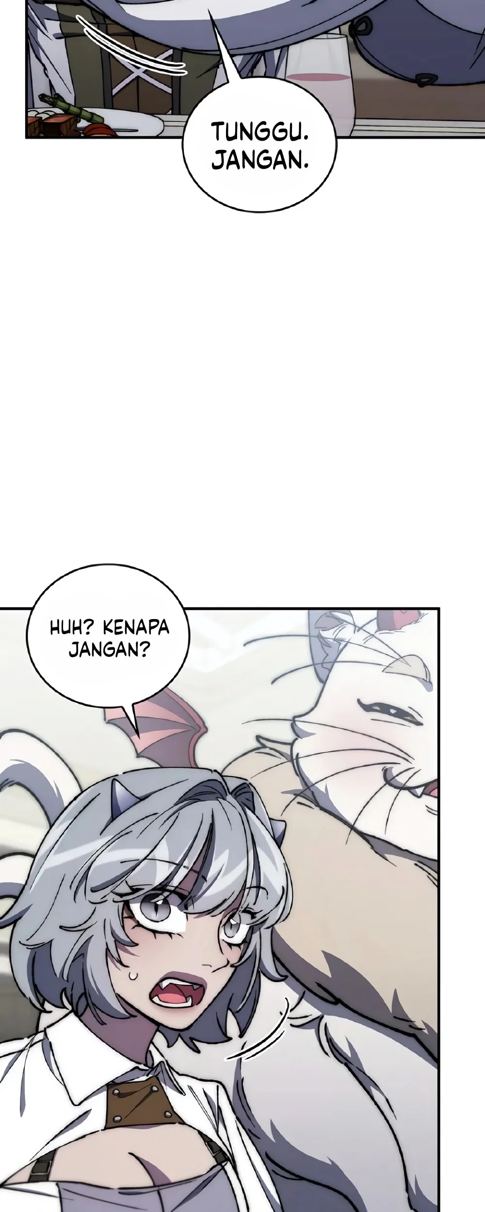 Halaman 34