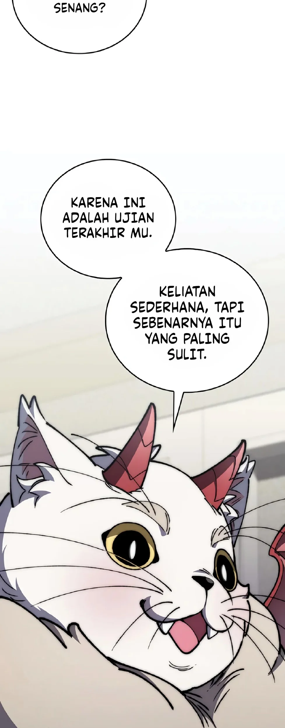Halaman 39