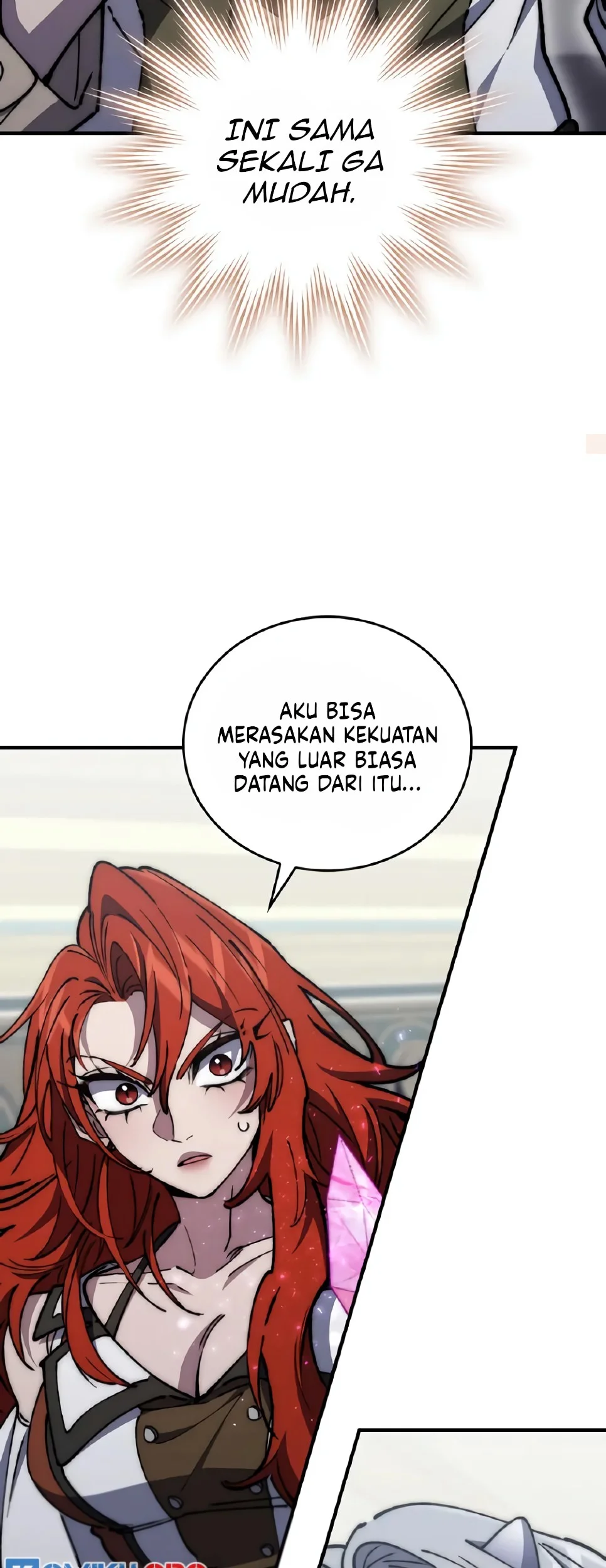 Halaman 54