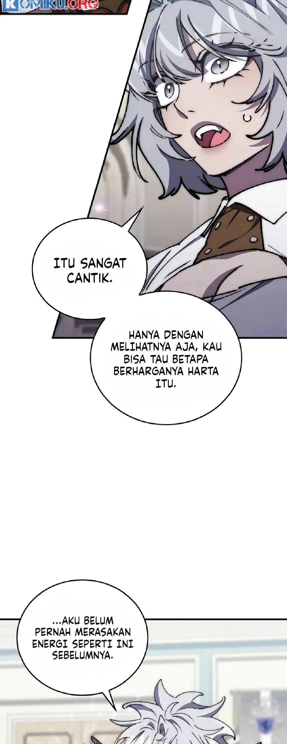 Halaman 55