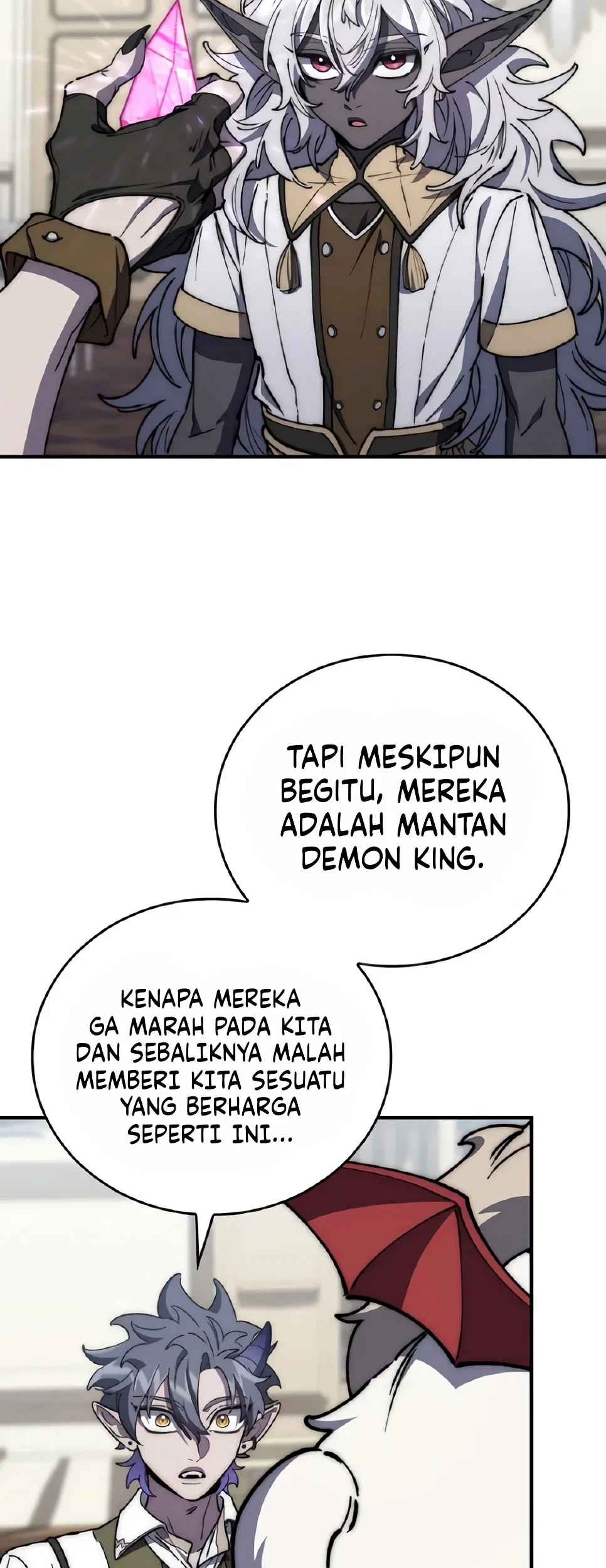 Halaman 56