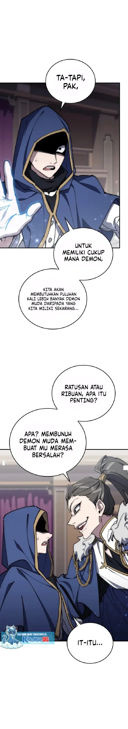 Halaman 31