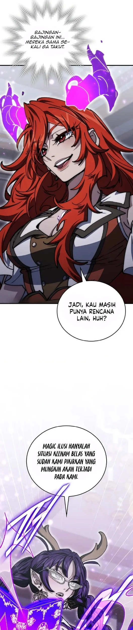Halaman 91