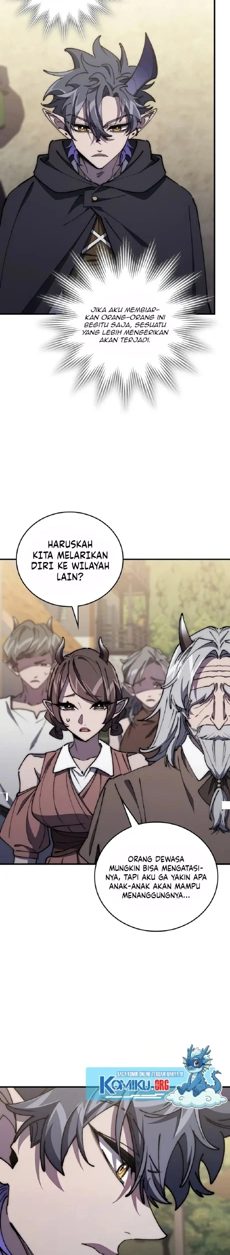 Halaman 64