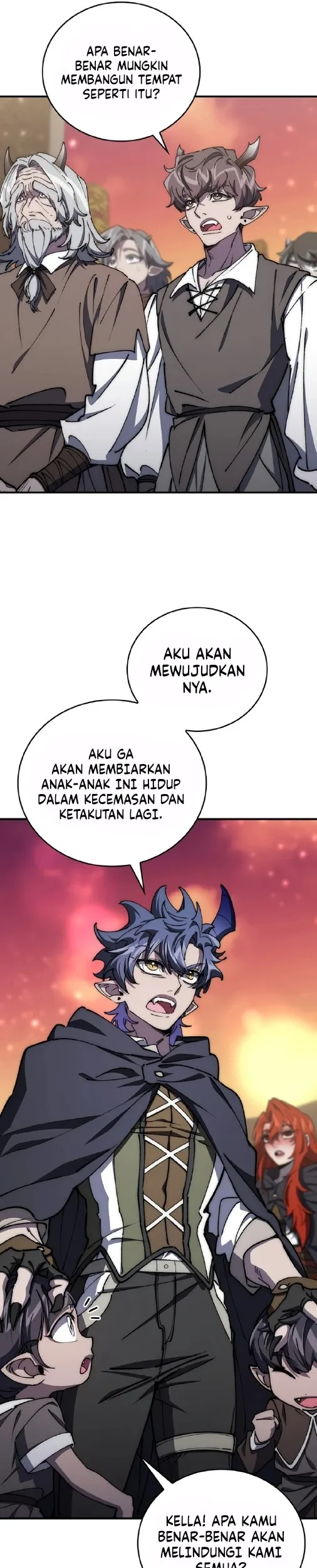 Halaman 67