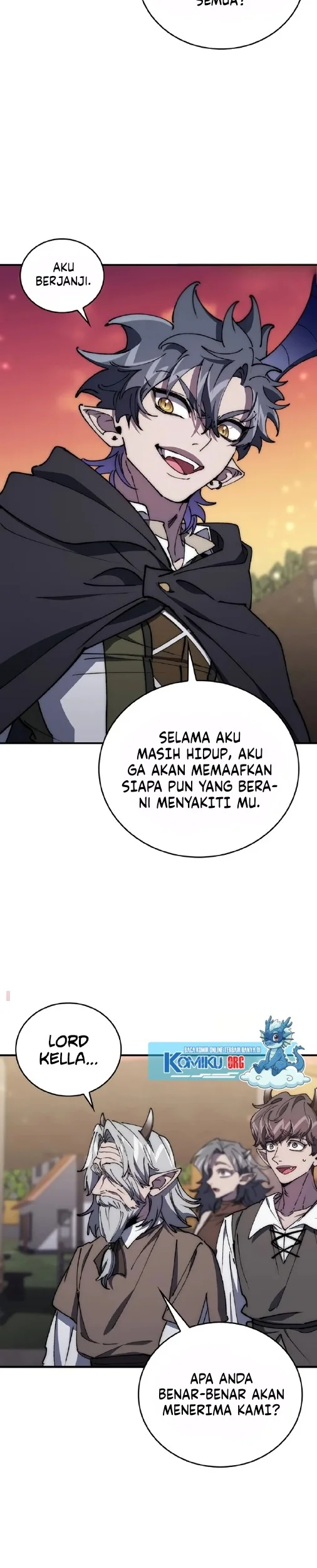 Halaman 68
