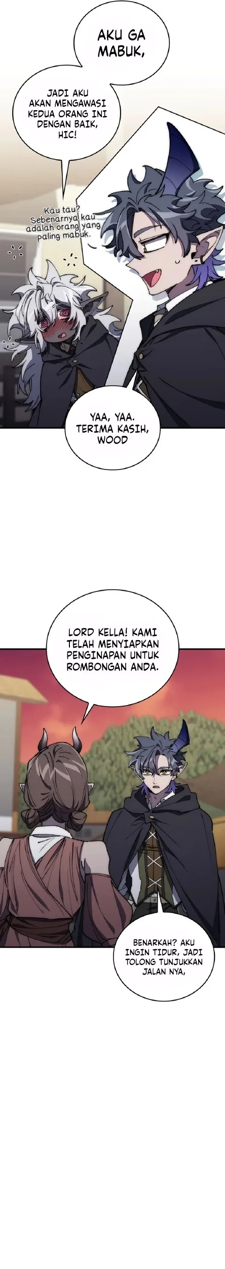 Halaman 75
