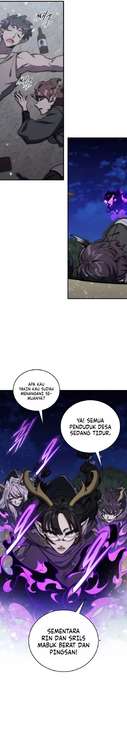 Halaman 79