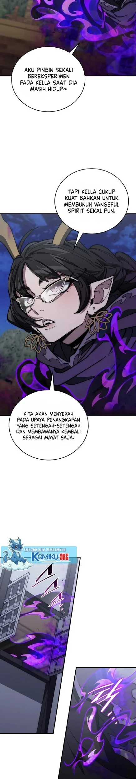 Halaman 81