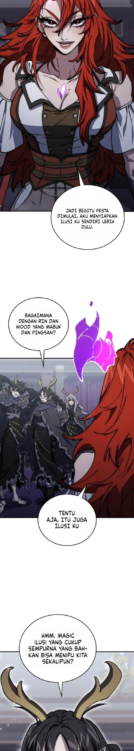 Halaman 89
