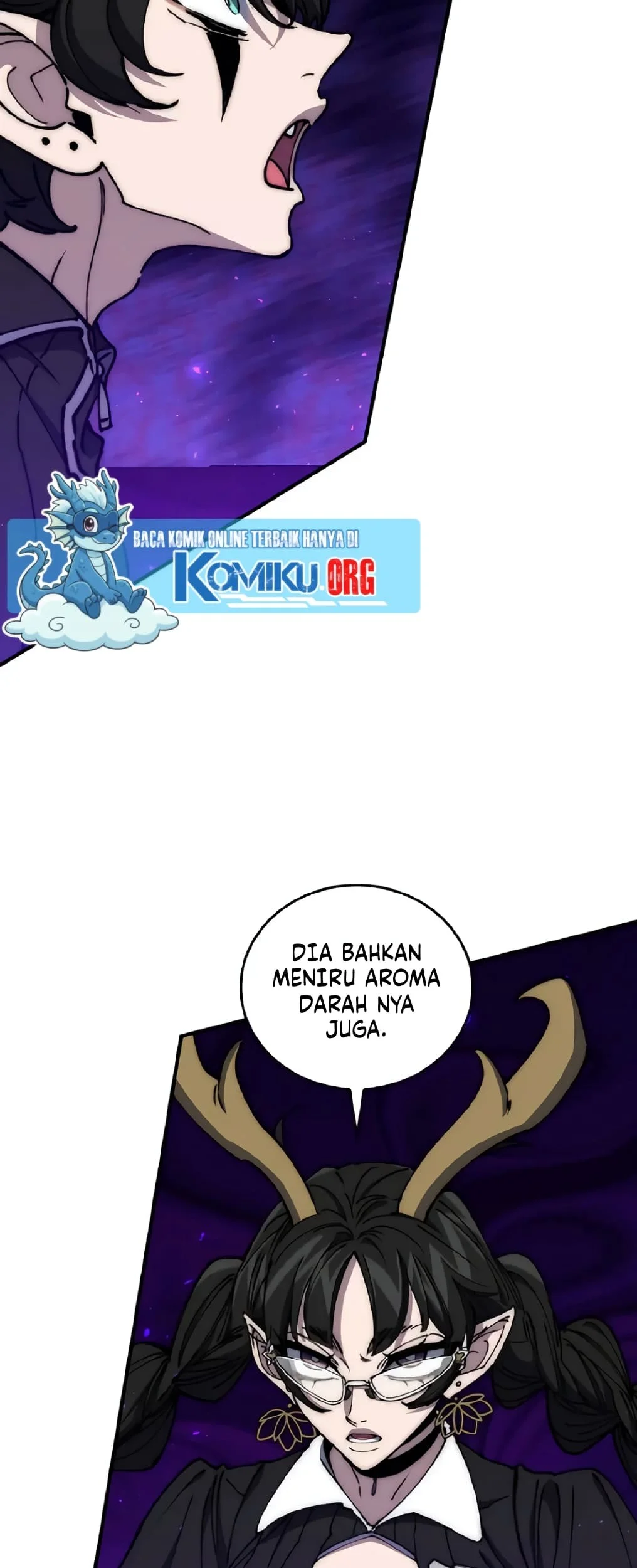 Halaman 34