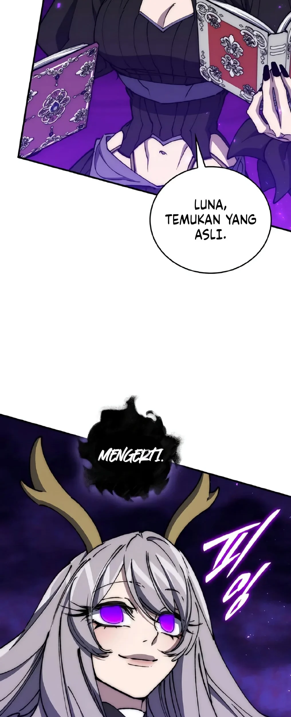 Halaman 35