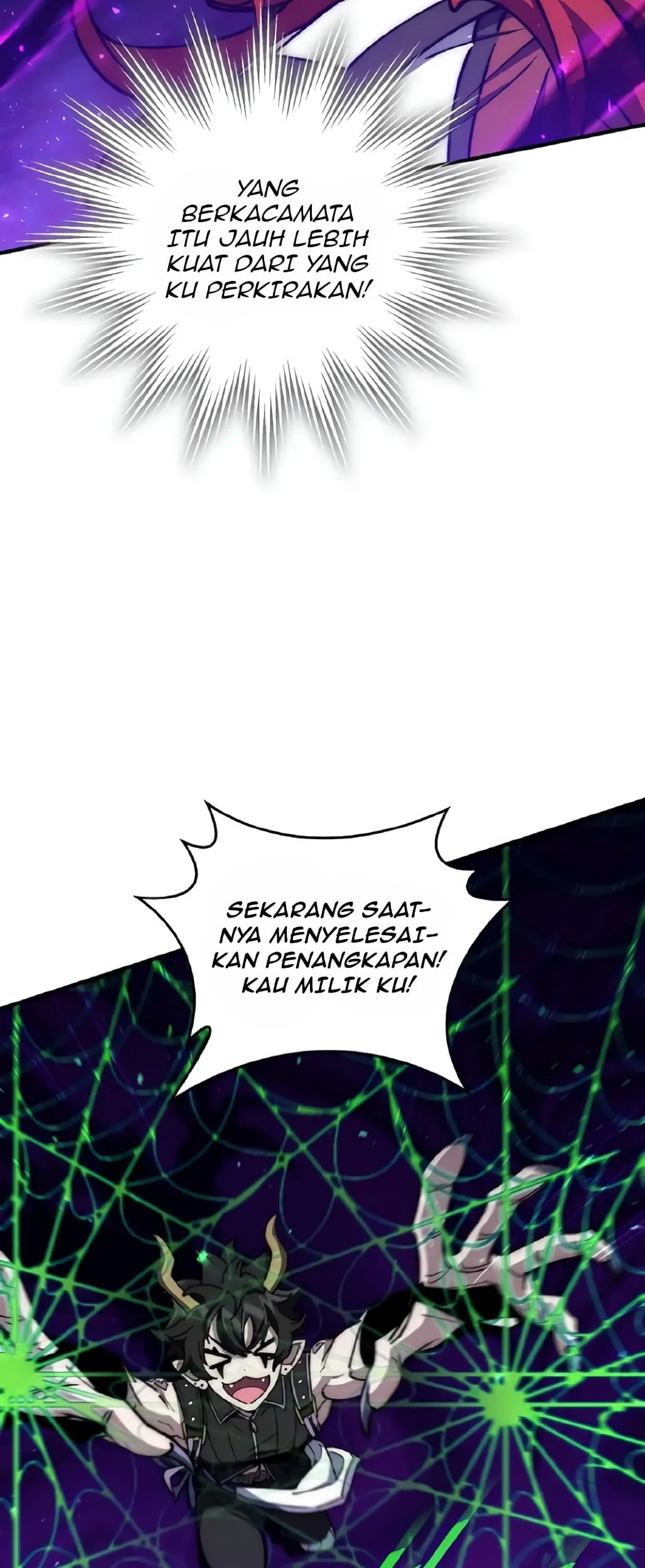 Halaman 48