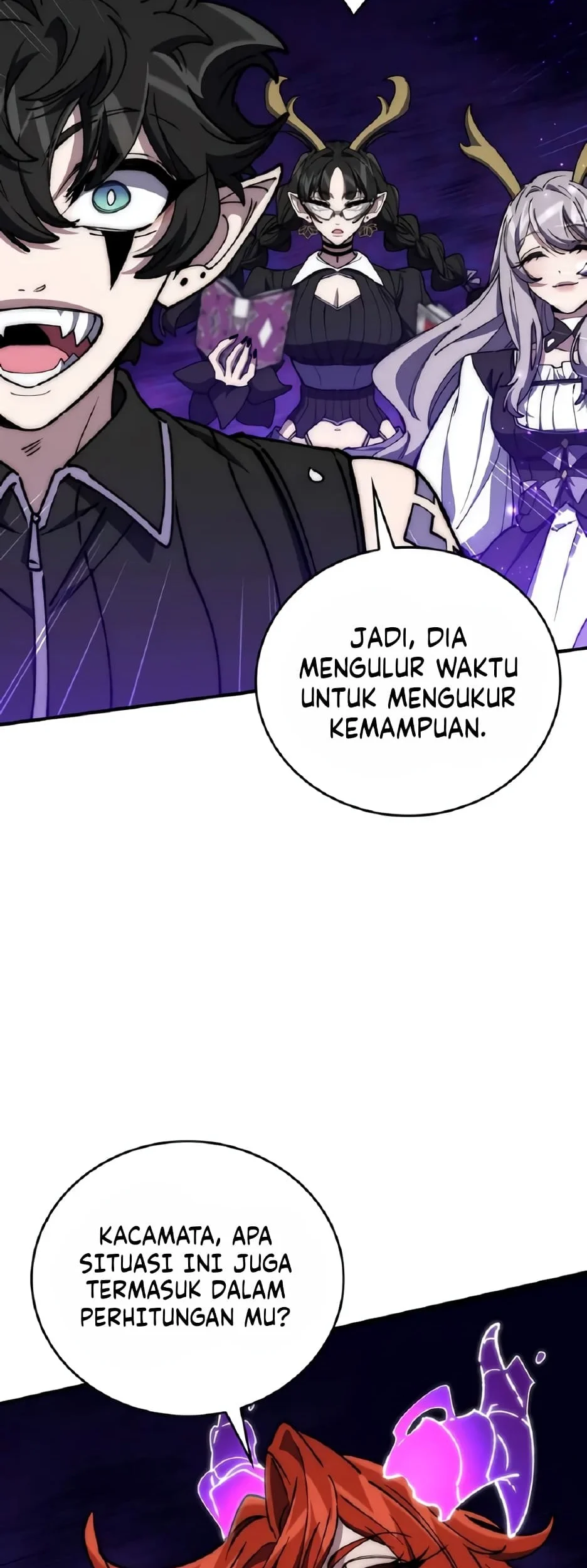 Halaman 56