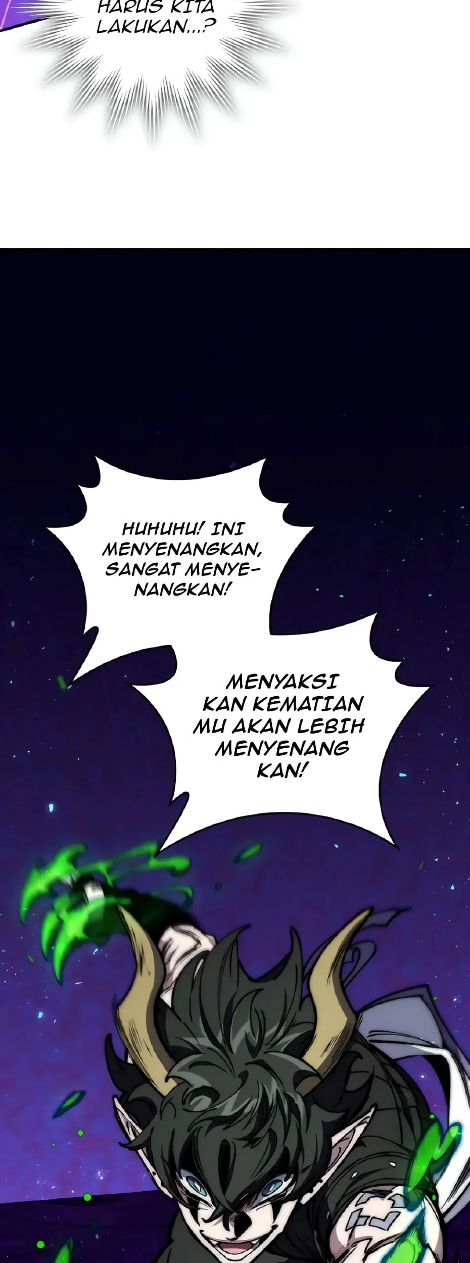 Halaman 66