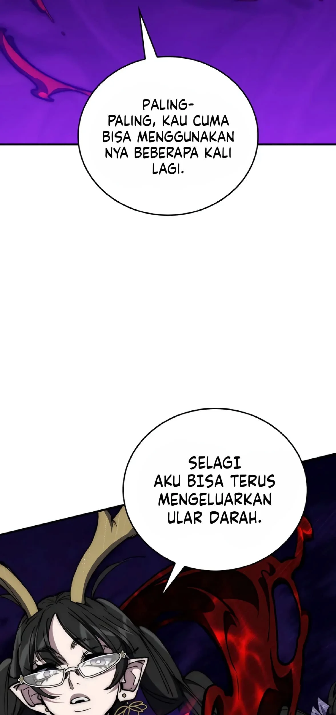 Halaman 72