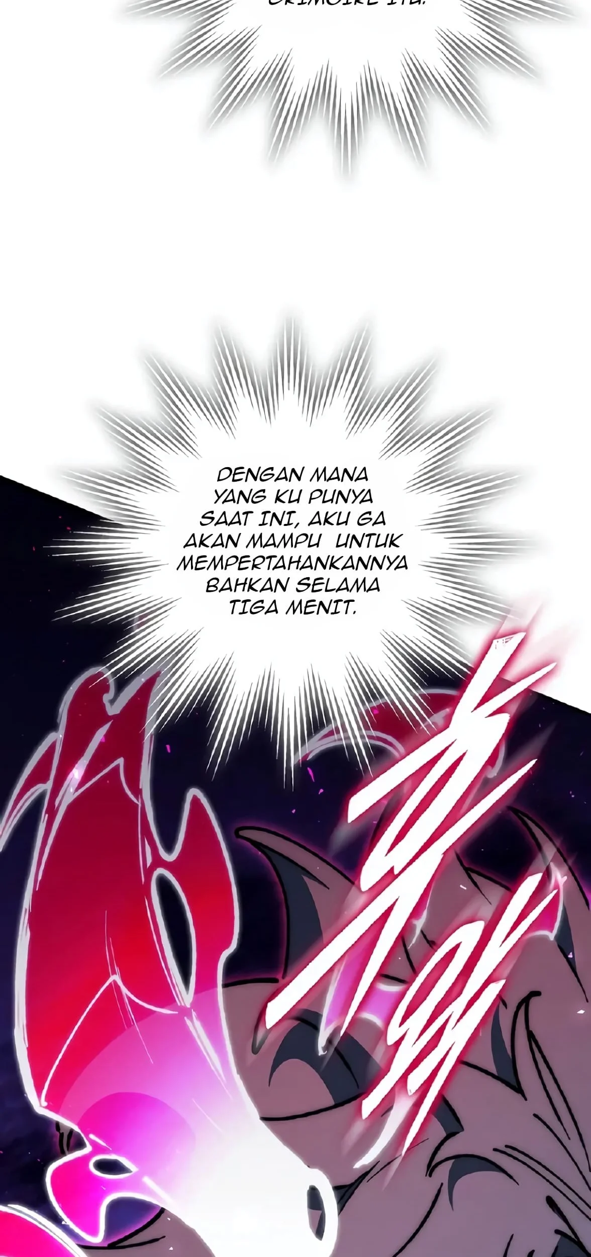 Halaman 77