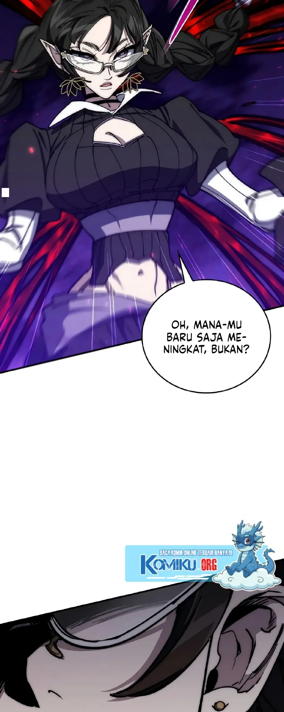 Halaman 82