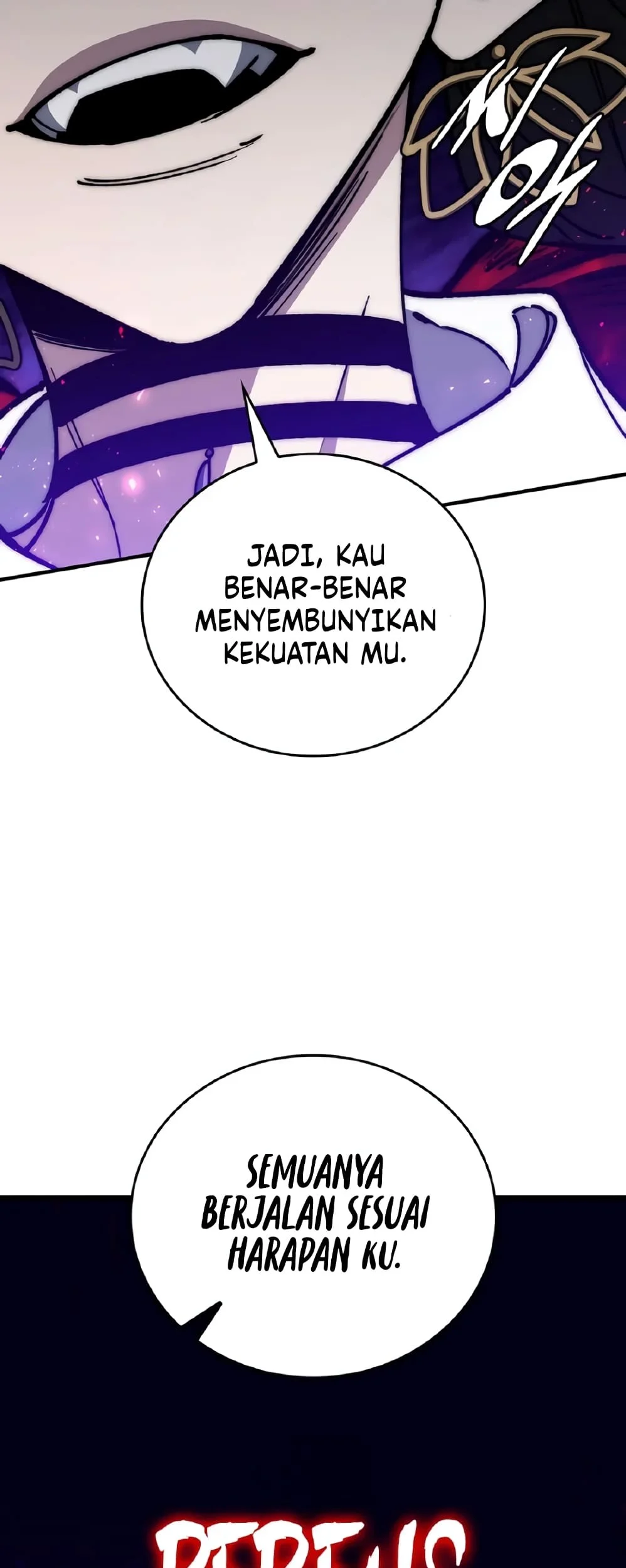 Halaman 83
