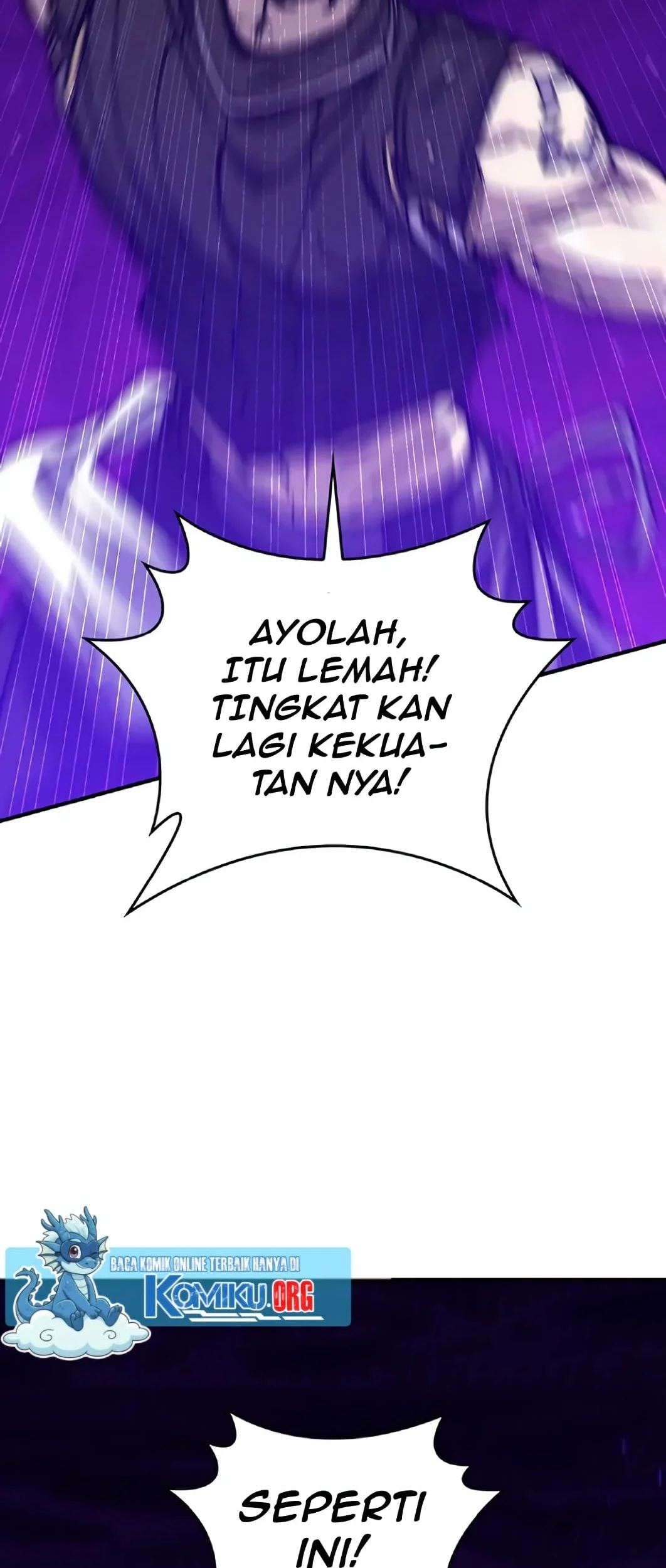 Halaman 52