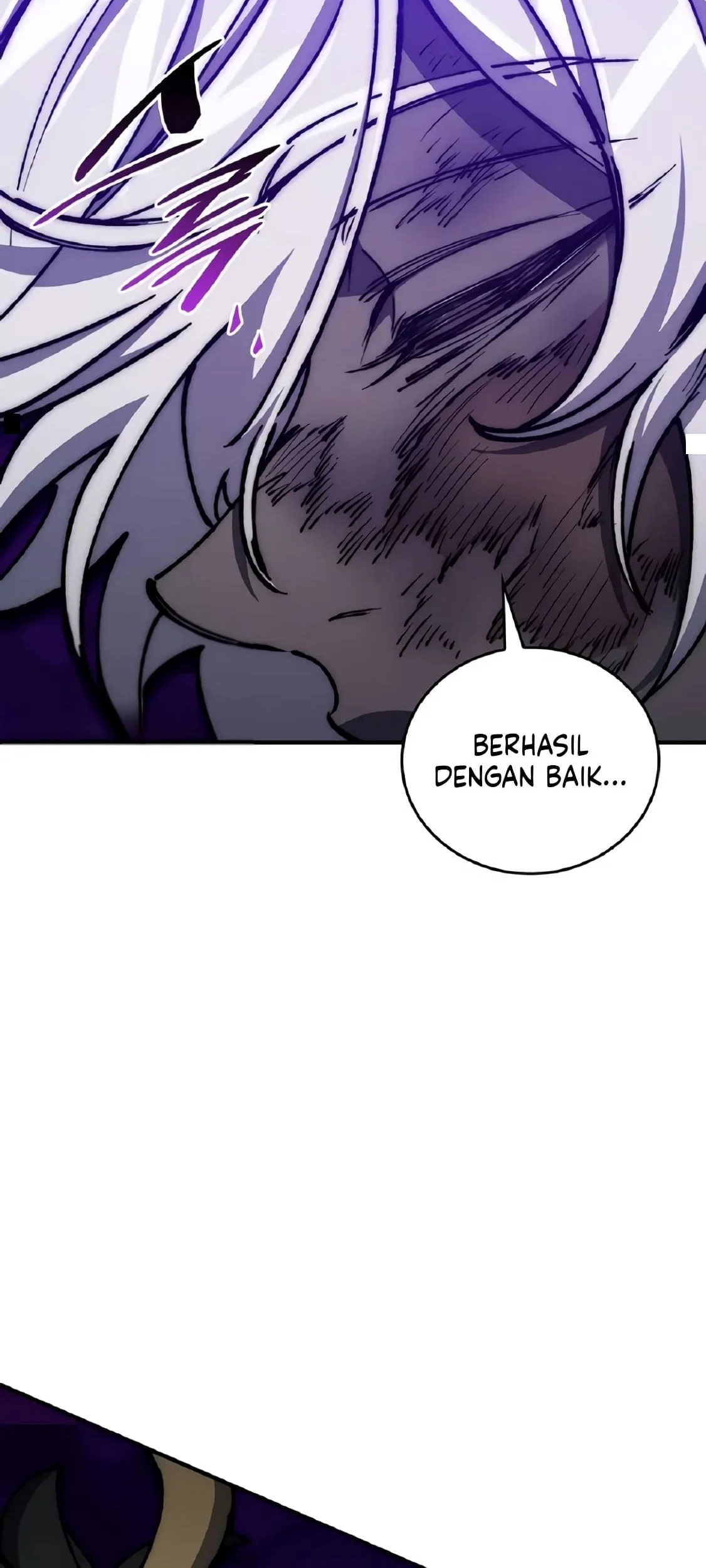 Halaman 75