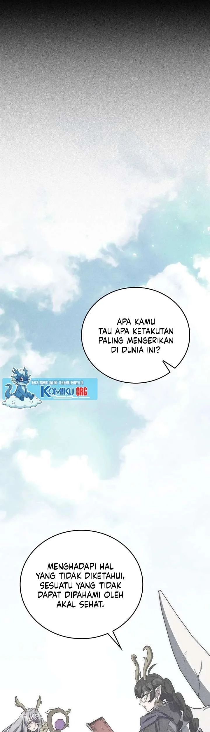 Halaman 49