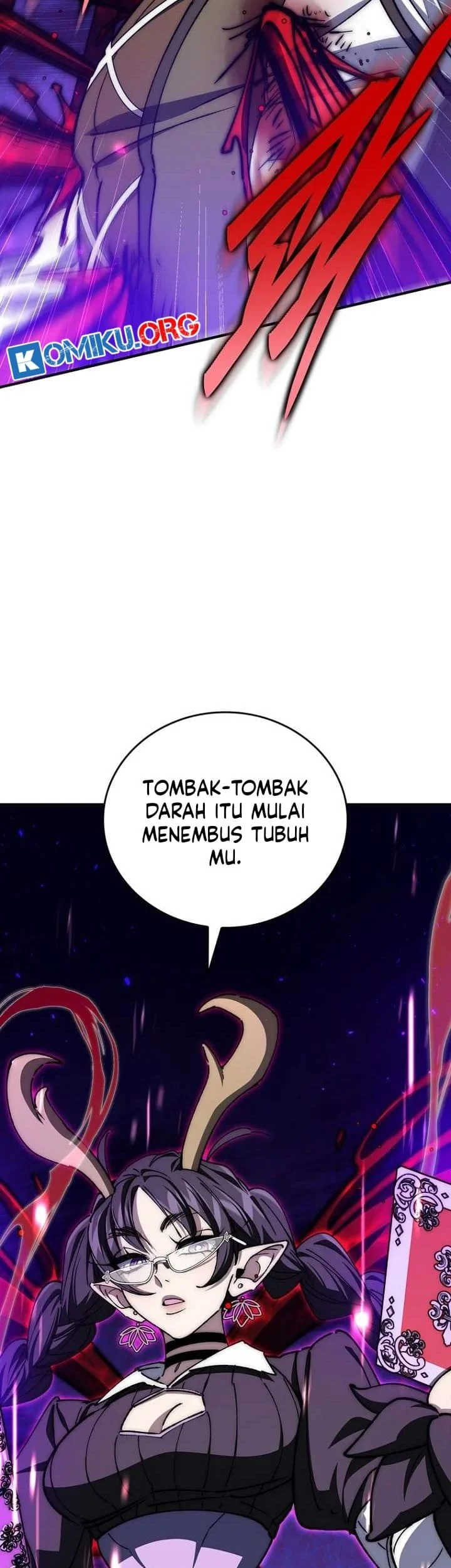 Halaman 76