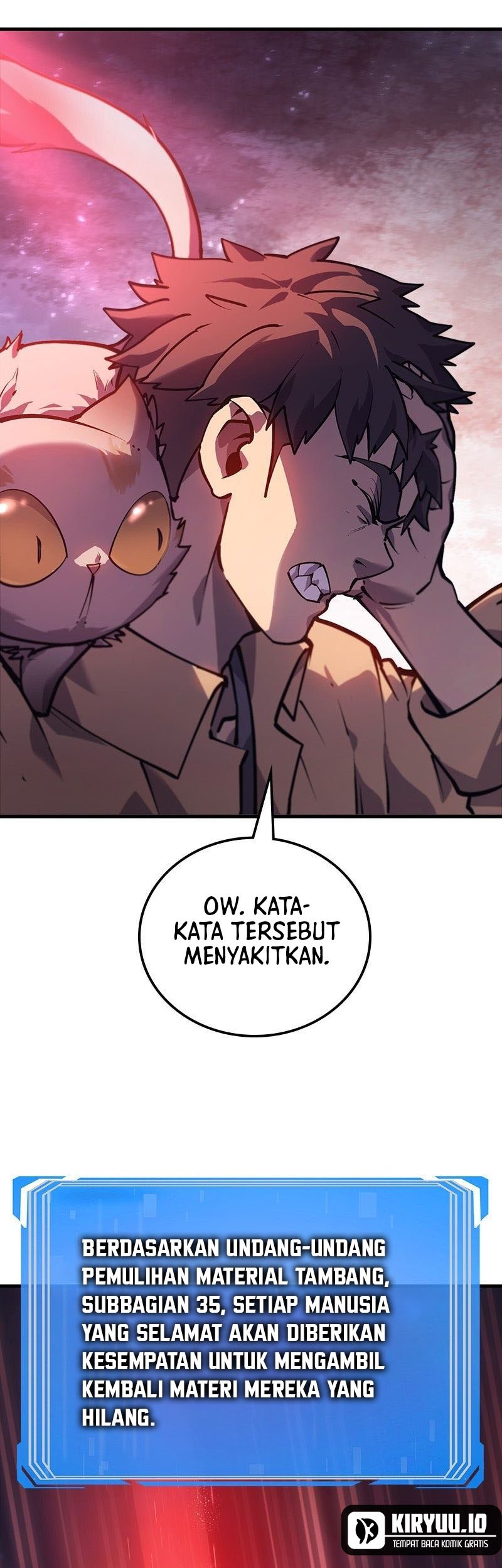 Halaman 56