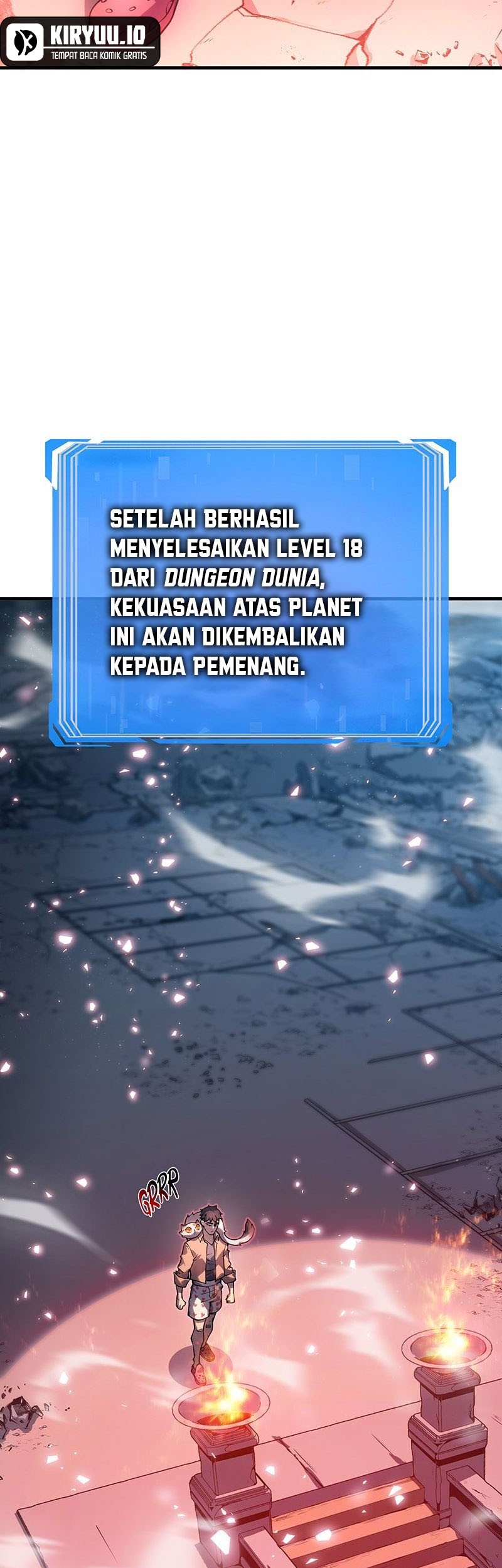 Halaman 62