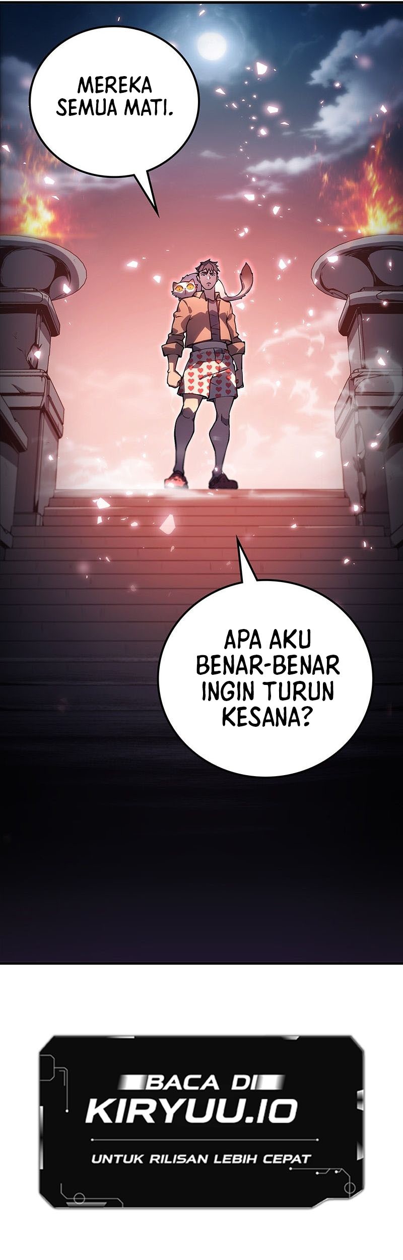 Halaman 64