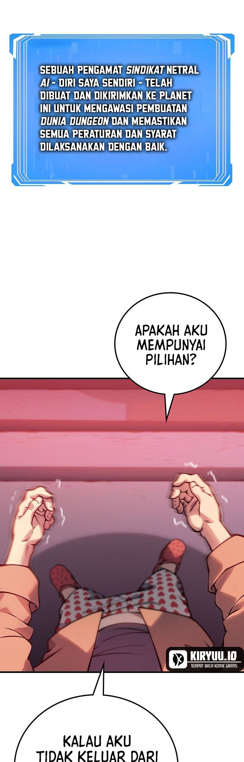 Halaman 65