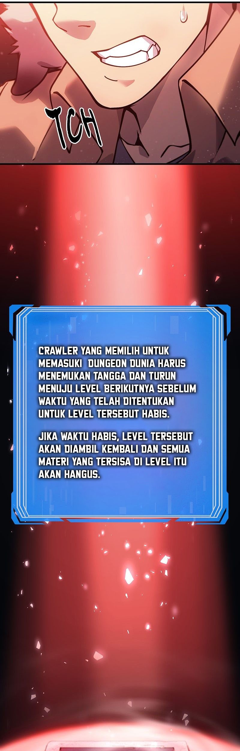 Halaman 67