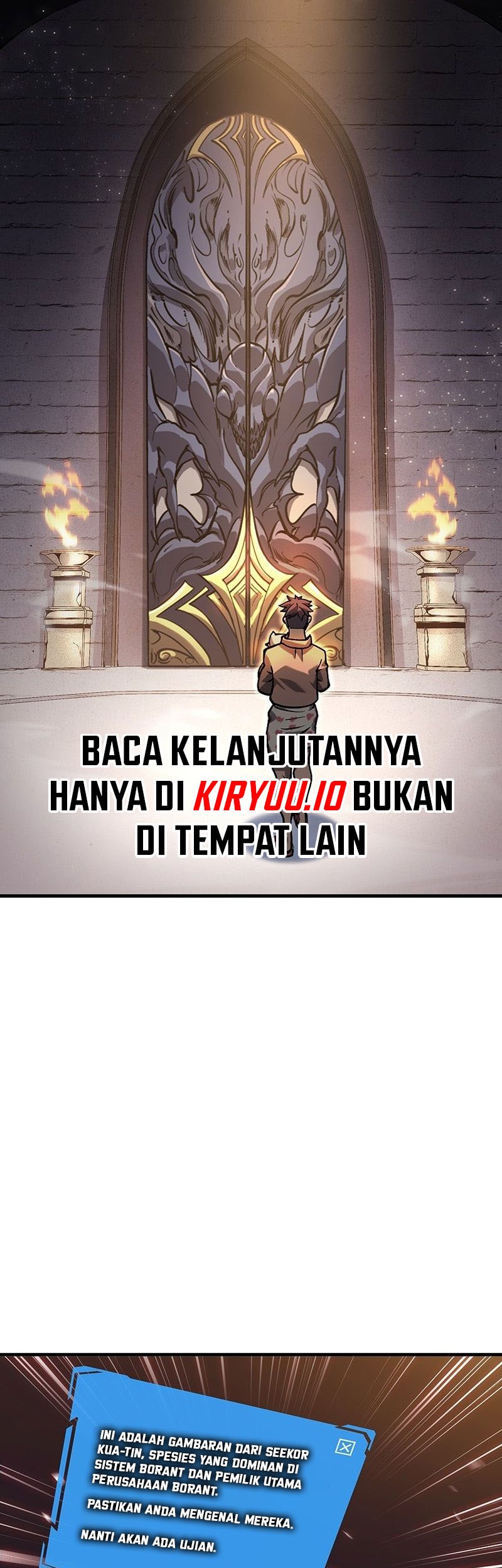 Halaman 73