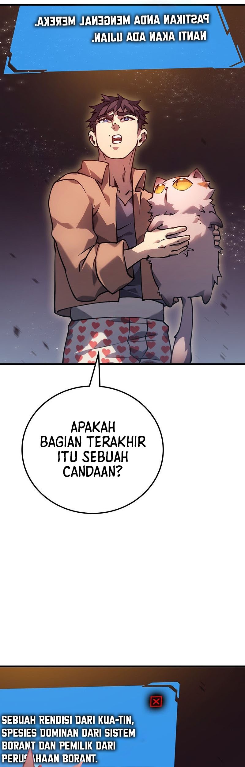 Halaman 75
