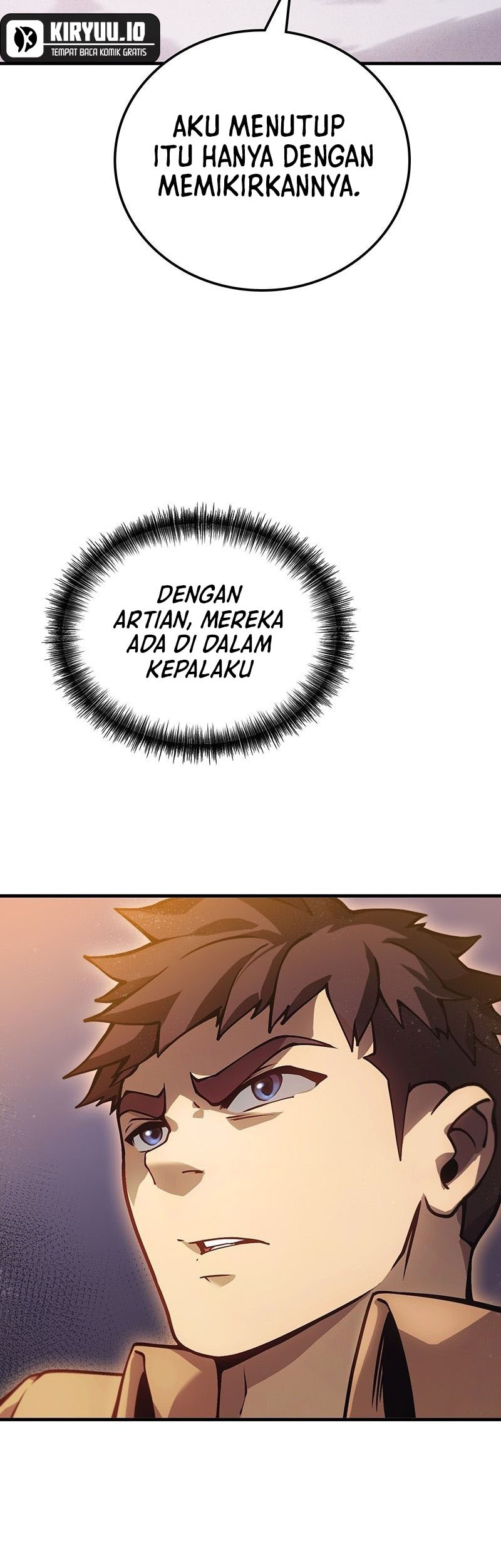Halaman 77