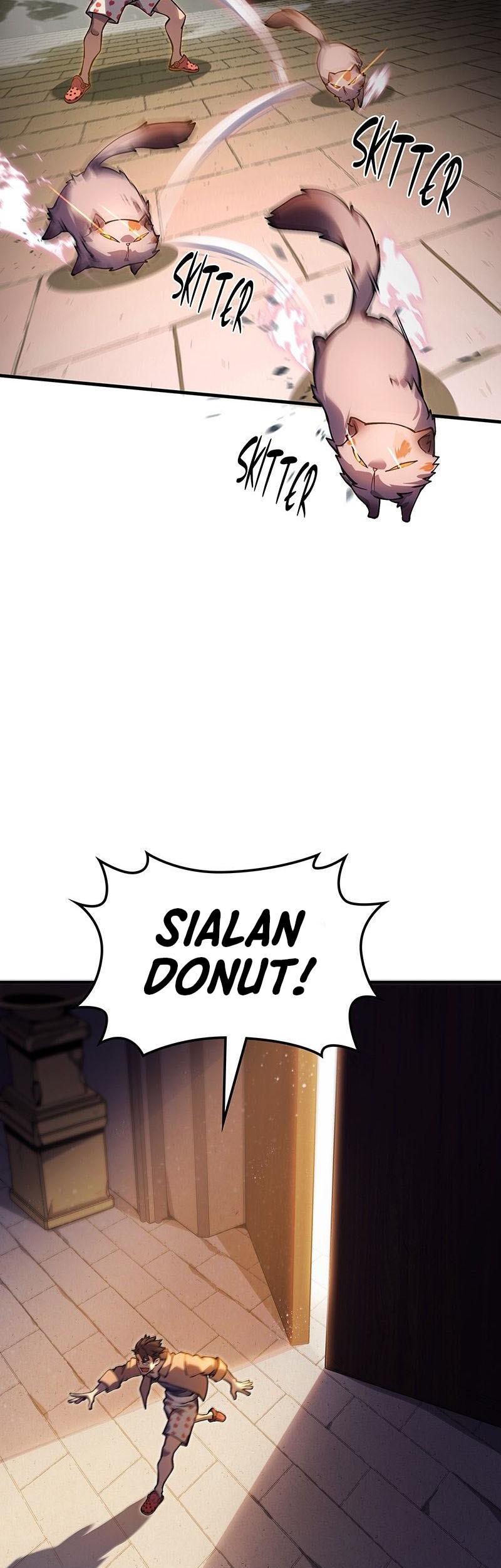 Halaman 81