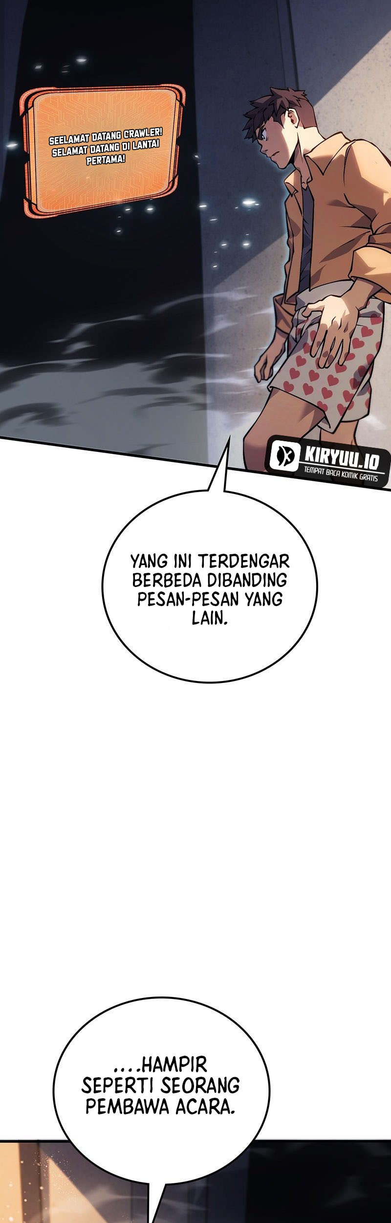 Halaman 89