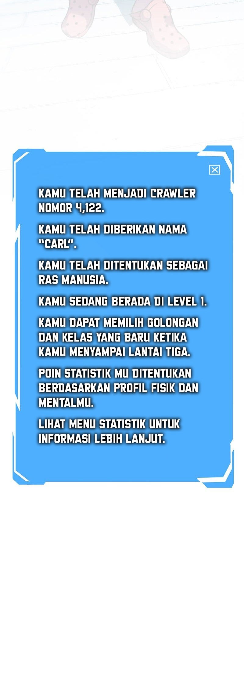 Halaman 95