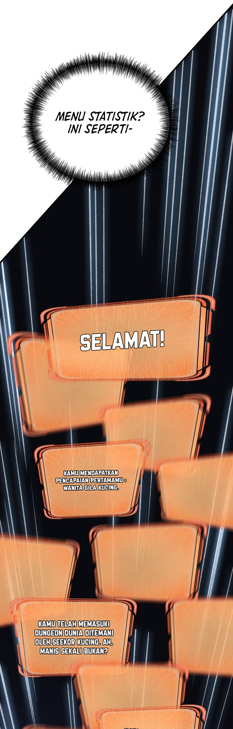Halaman 96