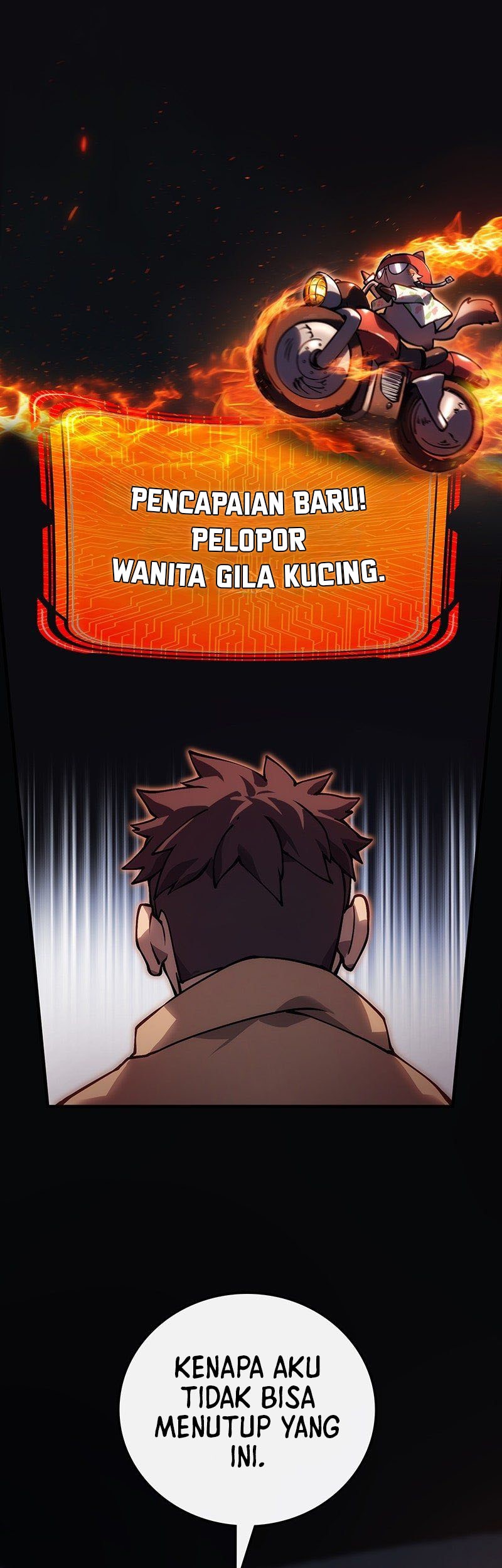 Halaman 99