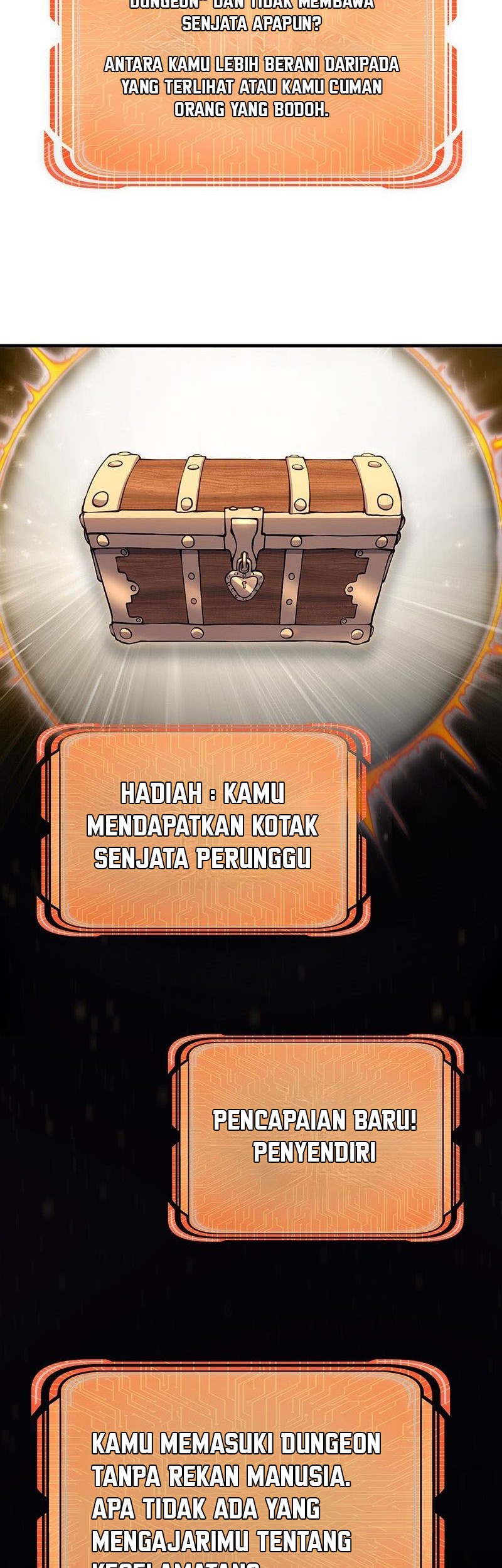 Halaman 104