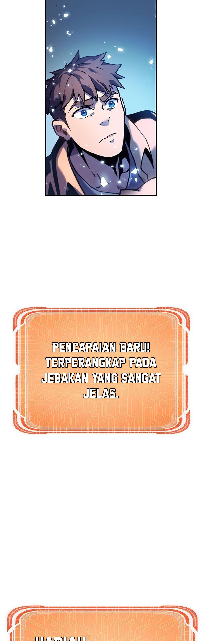 Halaman 109